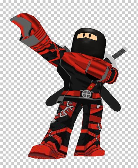 Roblox Fortnite Ninja Shirt Get Roblox Com Roblox