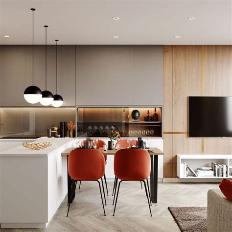 Recessed lighting is a popular lighting equipment nowadays. LED Recessed Downlight with Heat Alarm - Lumi-Plugin - £91 ...
