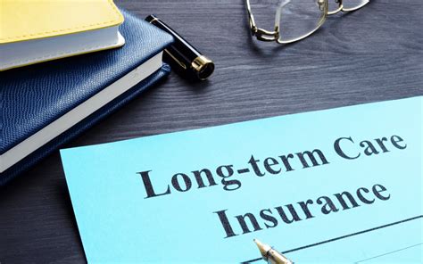 Challenging Long Term Care Benefit Denials Benefits Lawyer