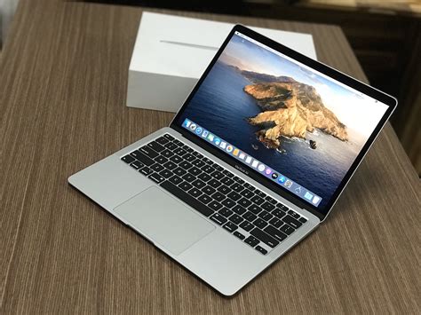 New Macbook Air 2020 New Macbook Air 2020 Release Date Price Specs