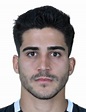 Pedro - Player profile 23/24 | Transfermarkt