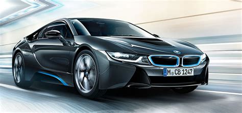 Compare to index and historical prices. All-New BMW i8 Sports Car | Luxury Vehicle