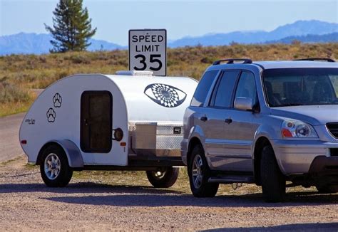 Best of the best travel trailers brands. Best lightweight travel trailers of 2021: The Ultimate ...
