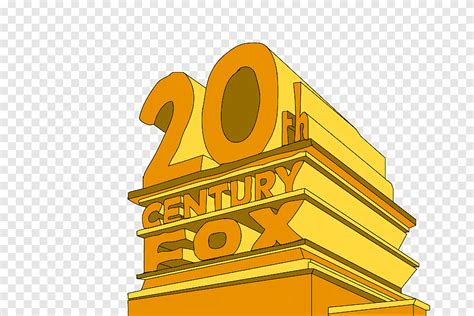 Logo Sketch 20th Century Fox Text Logo Png Pngegg