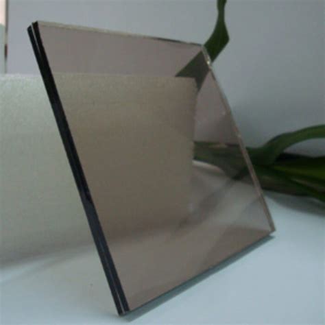 Acoustic Laminated Glass Dublin Carlen Glass