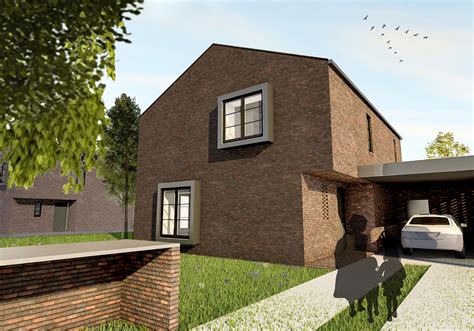 3 cachorras pelo largo para la venta, nacidas el 30 de marzo de 2014, se encuentran con vacunas al día y desparasitadas. Prof. Moths Architekten | Haus Braun