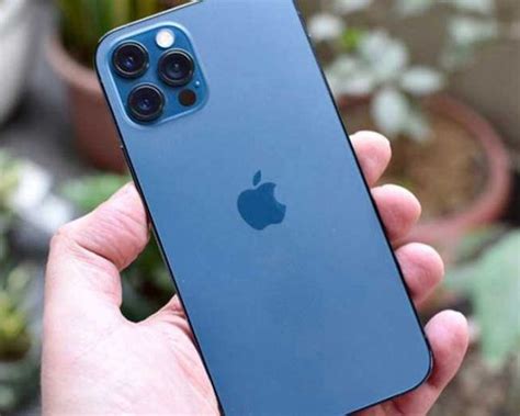 Iphone 13 Pro Max Master Copy Available Mobile Phones Delhi 182183307