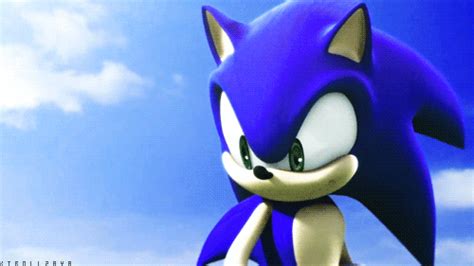 What Are Your Unpopular Opinions Sonic The Hedgehog Amino