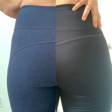 Emsculpt Review I Tried The Non Surgical Butt Lift To See If It Really Works