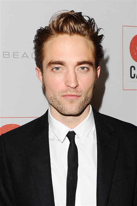 Robsessed™ Addicted To Robert Pattinson Robsessed Awards Robert