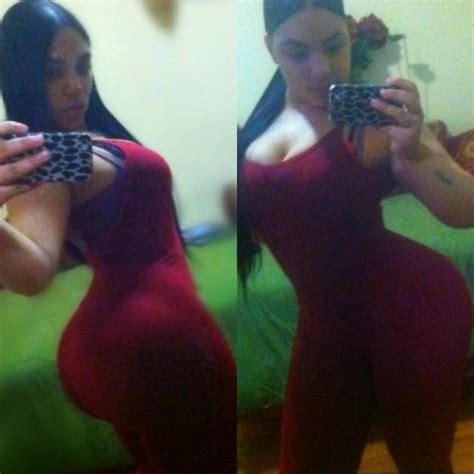 Solved Big Butt Light Skin Latina Marleny Nunez Freeones Board