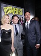 'Pitch Perfect 2' a homecoming for producer Scott Niemeyer - [225]