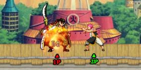 Pelea en un duelo con los personajes de dragon ball super. Dragon Ball Z Devolution 1.2.3 - Play online - DBZGames.org