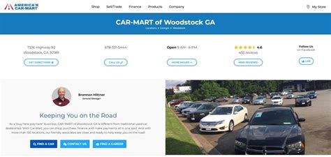 Mejores Subastas de carros en Atlanta, Georgia - Gossip Vehiculos