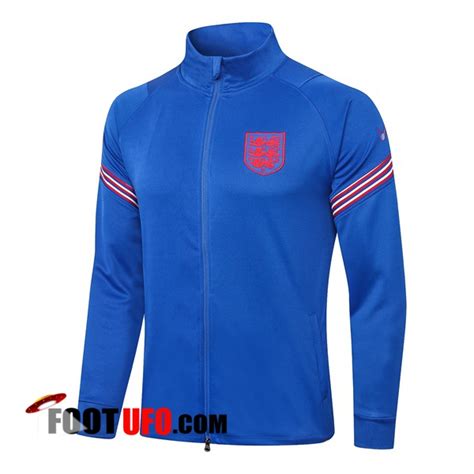 79.99€ 44.95€ select options découvrez la composition de l'équipe angleterre de football : Nouveaux Veste Foot Angleterre Bleu 2020/21 | Acheter Fiable