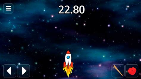 A downloadable game for windows and macos. Meteor 60 seconds! is the wackiest end-of-the-world game ...