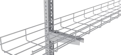 Metaksan Cable Tray Systems
