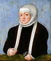 Bona Sforza – jaka była naprawdę? | HISTORIA.org.pl - historia, kultura ...