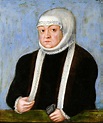 Bona Sforza – jaka była naprawdę? | HISTORIA.org.pl - historia, kultura ...