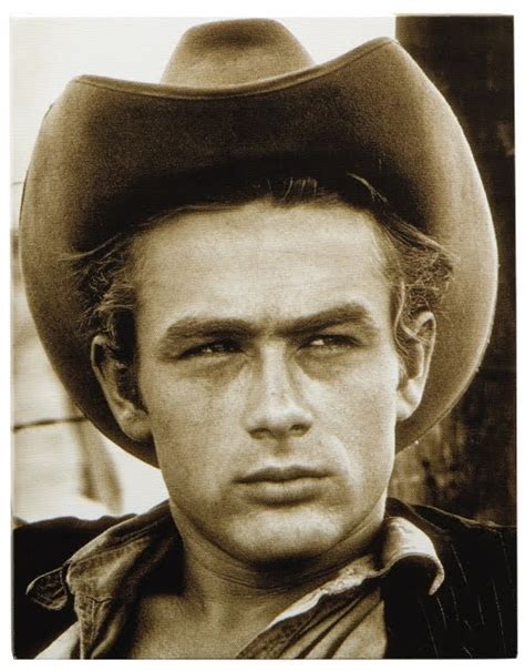 Learn more about james dean and contact us today for licensing opportunities. Gay Influence: James Dean