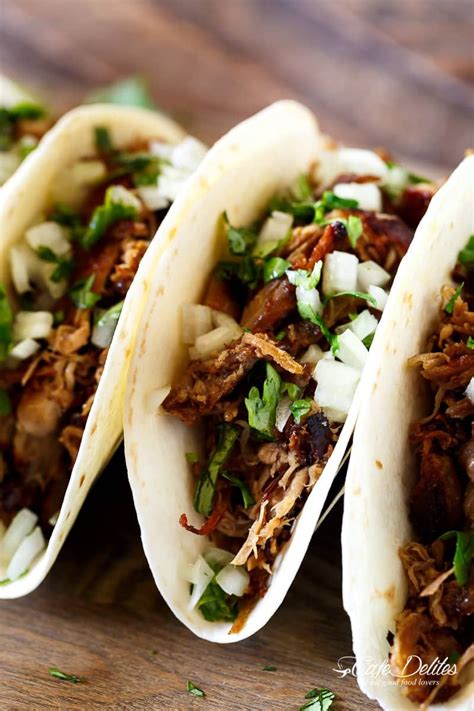 Lard is a healthy, traditional fat but only if sourced from a quality pastured pig farm. Crispy Pork Carnitas (Mexican Slow Cooked Pulled Pork) is ...