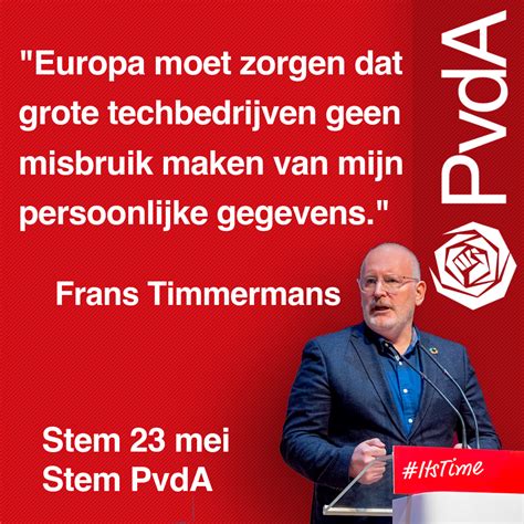 Every day, lodewijk asscher and thousands of other voices read, write, and share. Partij van de Arbeid - Homepage | PvdA