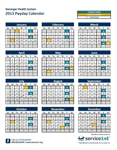 Collect Government Holiday And Pay Calendar 2021 Best Calendar Example