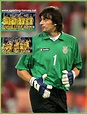 Oleksandr Shovkovskyi - FIFA World Cup 2006 (v Switzerland, v Italy ...