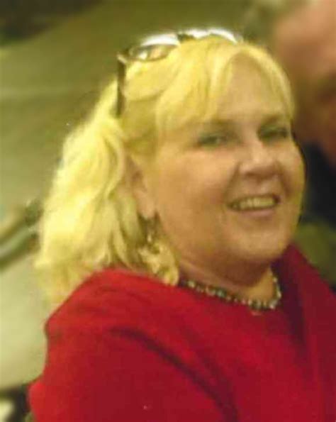 Obituary For Brenda L Kram Stetler Cantelmi Long Funeral Homes