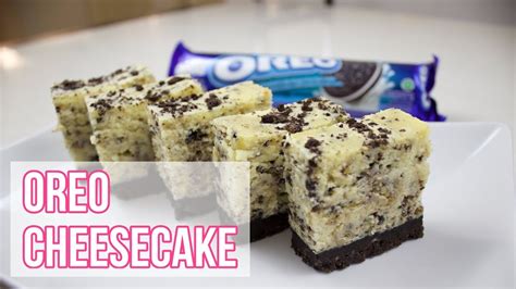 Keklapis #keklapissarawak #layeredcake kek lapis cheese oreo kek lapis ni antara kek yang memerlukan masa lama untuk. Cara Membuat Resepi kek lapis oreo cheese - Foody Bloggers