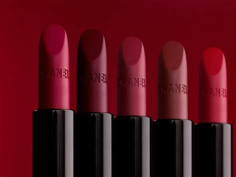 The 10 Best Mac Lipstick For Brown Skin And Their Types Nothing Creative