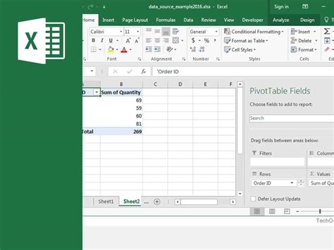 How To Edit Lululemon Order In Excel 2016