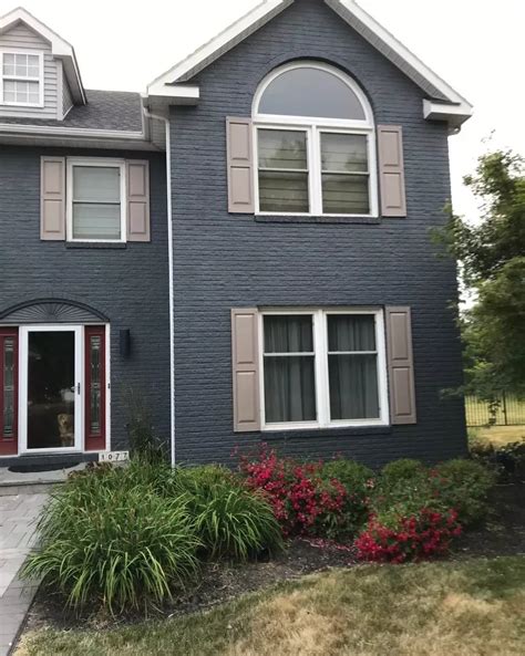 Sherwin Williams Sticks And Stones