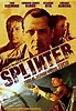 Cartel de la película Splinter - Foto 1 por un total de 11 - SensaCine.com