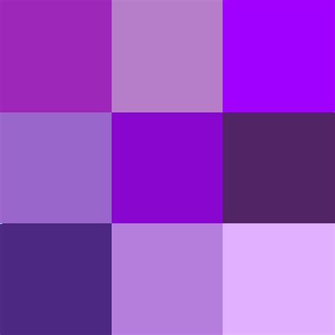 Lista 101 Imagen De Fondo Cual Es El Color Violeta Imágenes Actualizar