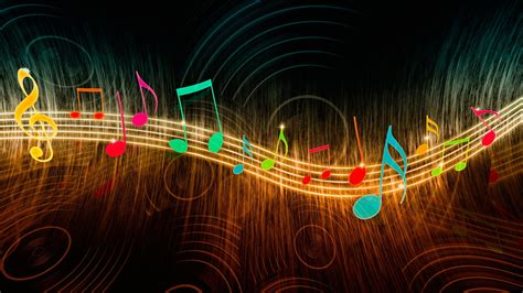 Music Wallpapers And Screensavers 61 Images