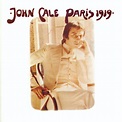 ‎Paris 1919 - Album by John Cale - Apple Music