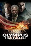 Olympus Has Fallen - Die Welt in Gefahr (2013) Film-information und ...