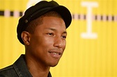 The 50 greatest Pharrell tracks so far