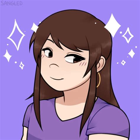 Create You A Picrew Based On Your Minecraft Character By Ajhey127 Fiverr