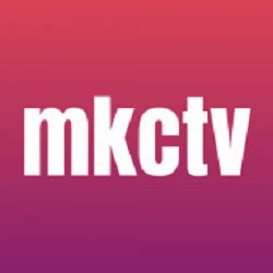 In order to use the app, you need to get mkctv code 2021 from this page too. MKCTV Apk Download Free For Android Code 2021
