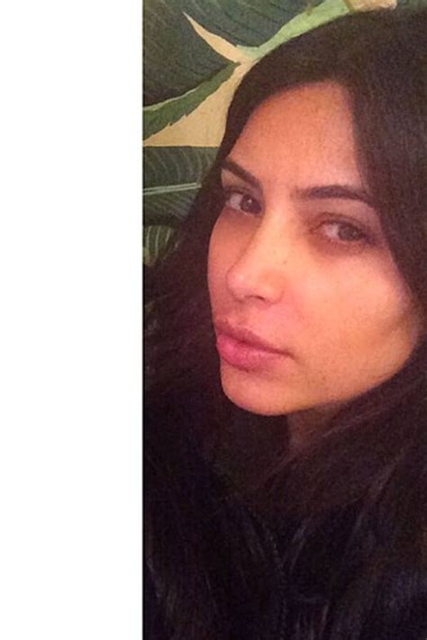 just 200 celebs who look amazing without makeup kim kardashian show celebs without makeup
