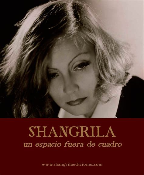 textos en red shangrila blog ÁLBUM SHANGRILA UN ESPACIO FUERA DE