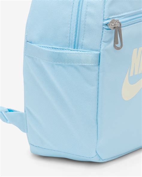 Nike Sportswear Futura 365 Womens Mini Backpack 6l Nike Ro