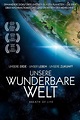 Unsere wunderbare Welt | film.at