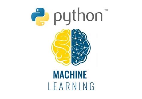 Machine Learning And Deep Learning With Python Zen Networks Inc