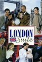 (VER HD) Neil Simon's London Suite [1996] Online HD Película Completa ...