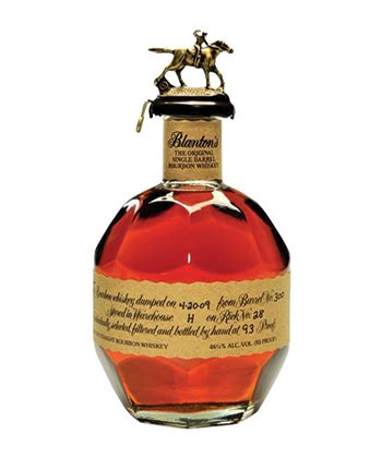 Difference between whisky & whiskey? The 20 Best Bourbons for Every Budget | Bourbon whiskey ...