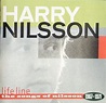 Harry Nilsson - Life Line: The Songs Of Nilsson 1967-1971 (1998 ...