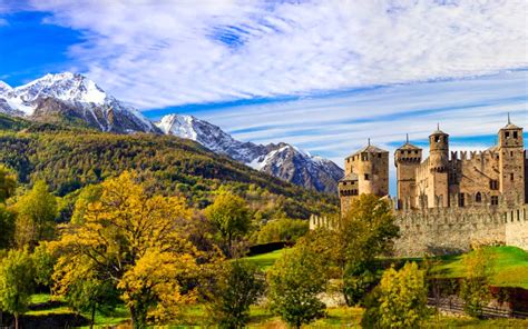 Meteo aeronautica is currently available in the following countries: Bollettino Meteo Aeronautica in controtendenza rispetto al ...